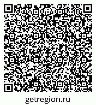 79378182753