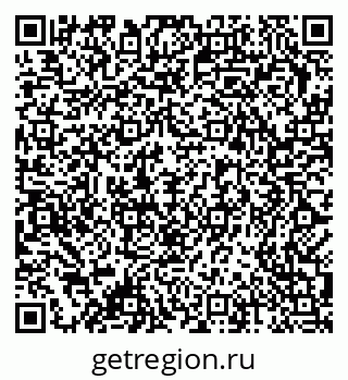 79378182754