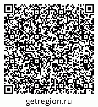 79378182755