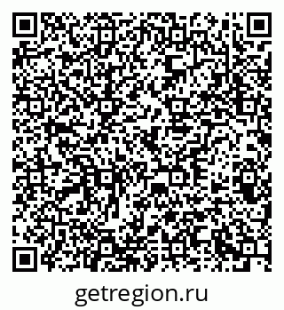 79378182758