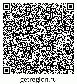 79378182759