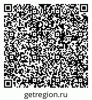 79378182763