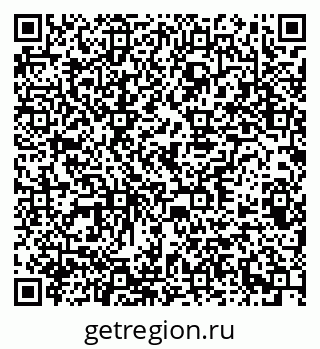 79378182765