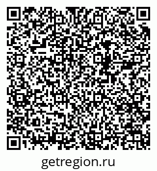 79378182766