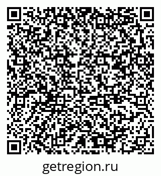 79378182769