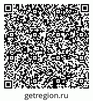 79378182770