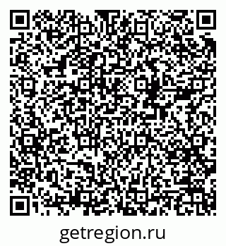 79378182771