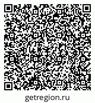 79378182772