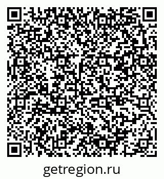 79378182773