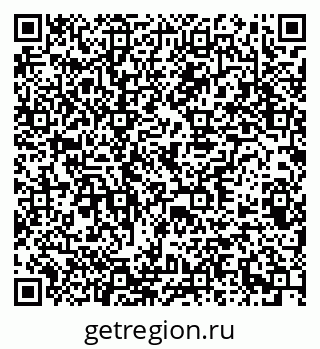 79378182775