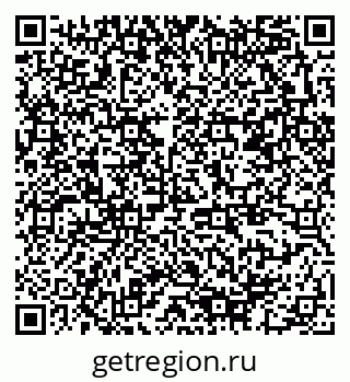 79378182778