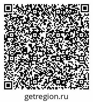 79378182781