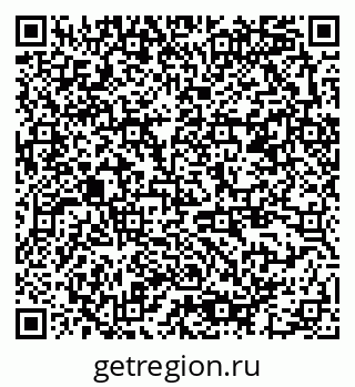 79378182782