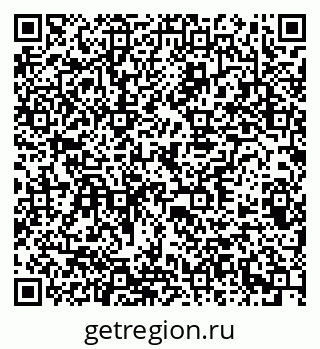 79378182785