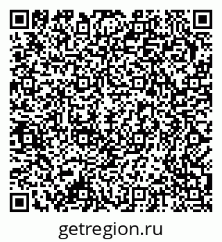 79378182786