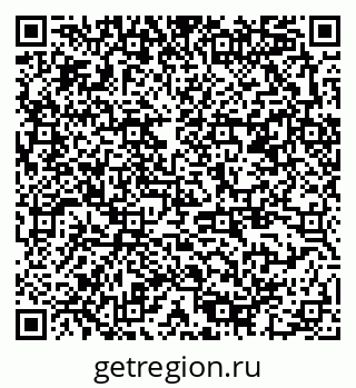 79378182789
