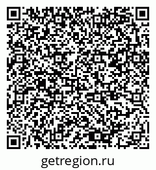 79378182790