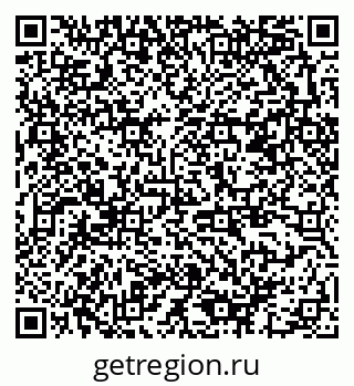 79378182792