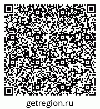 79378182793