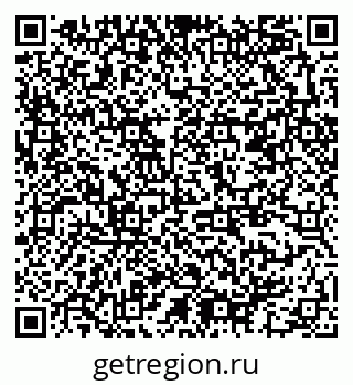 79378182794