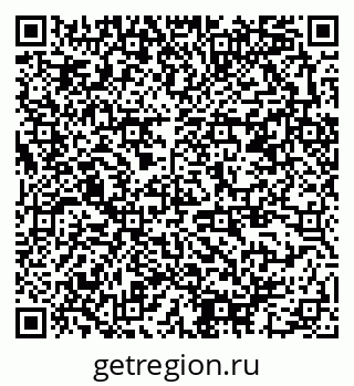 79378182795