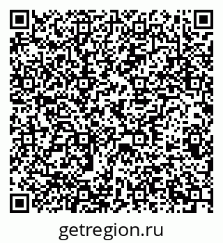 79378182796