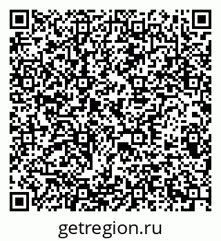 79378182797
