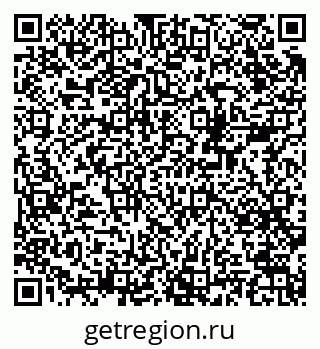 79378182798