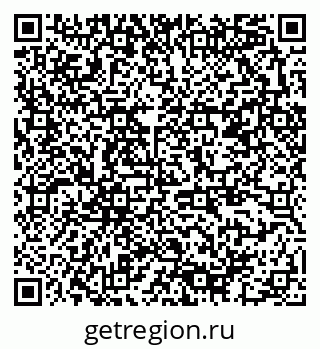79378182799
