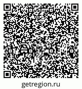 79378182800