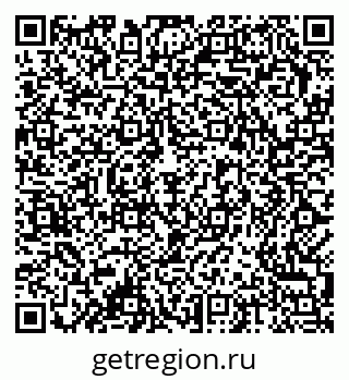 79378182802