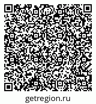 79378182803