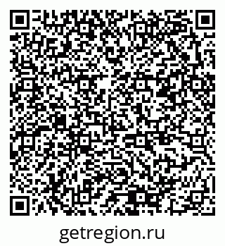 79378182807