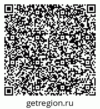 79378182808
