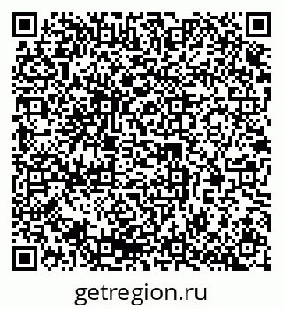 79378182809