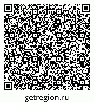 79378182810