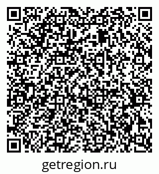 79378182811