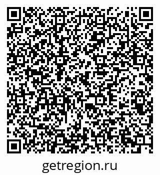 79378182812