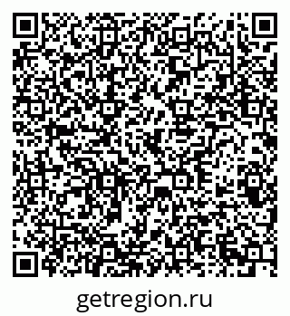 79378182813