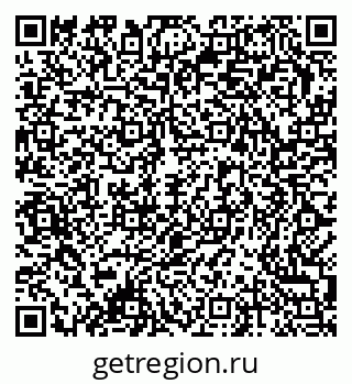 79378182814