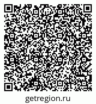 79378182815