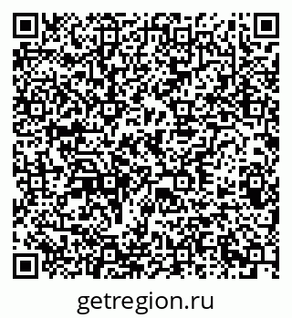 79378182816
