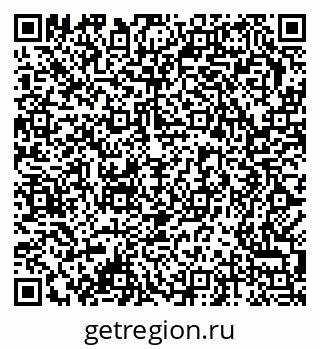 79378182817