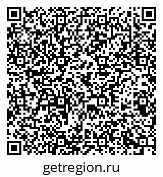 79378182818