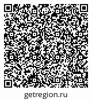 79378182819