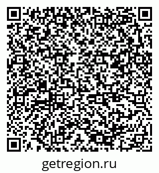 79378182820