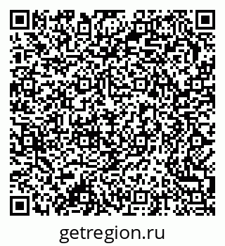 79378182824