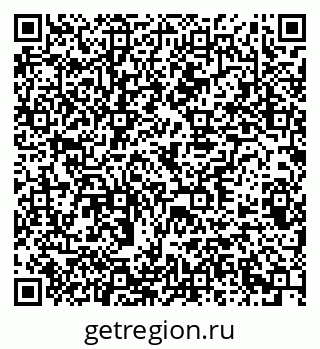 79378182826