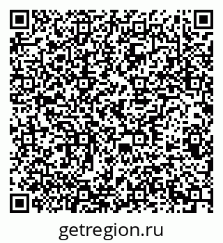 79378182827