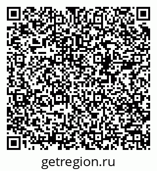 79378182828